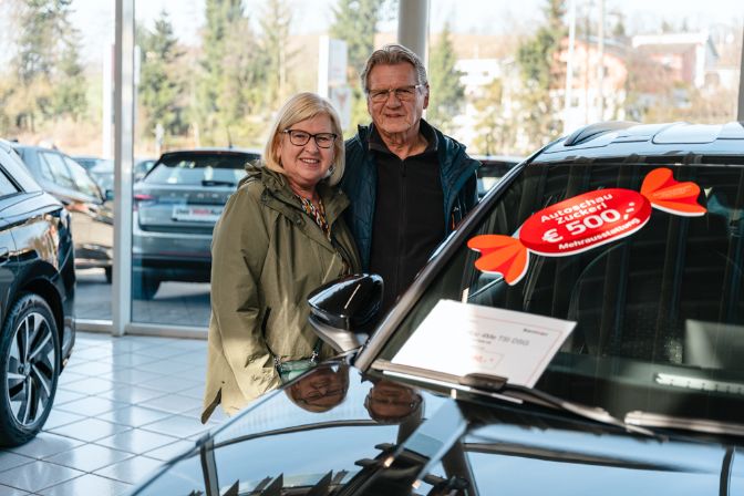 Impressionen%20von%20der%20Fr%FChjahrs-Autoschau%20in%20Haag