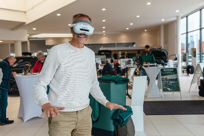 Auch%20in%20der%20VR%20Welt%20gab%20es%20die%20Skoda%20Modelle%20zum%20%22anfassen%22