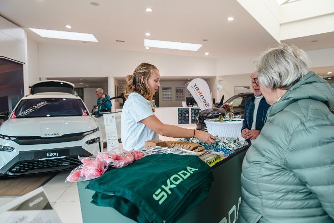 Es%20gab%20Goodies%20von%20Skoda%20und%20ein%20tolles%20Gewinnspiel