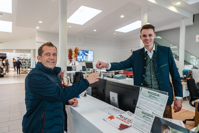 Auch%20zum%20Probefahren%20gab%20es%20viele%20Modelle%20beim%20Senker%20Oktoberfest