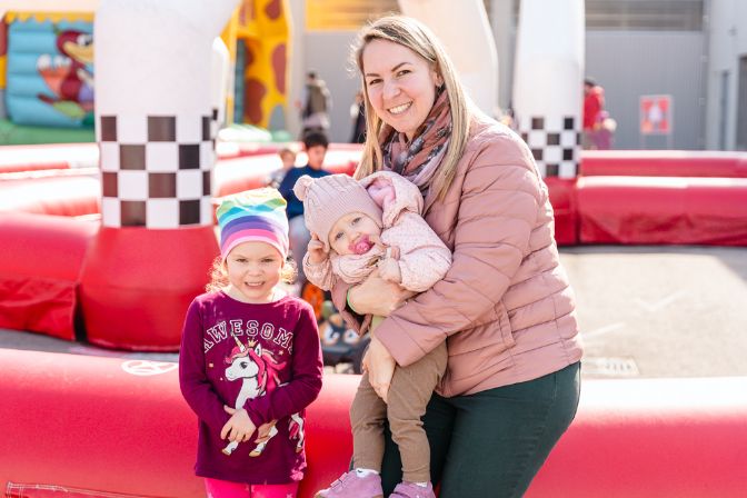 Impressionen%20von%20der%20Fr%FChjahrs-Autoschau%20in%20Haag