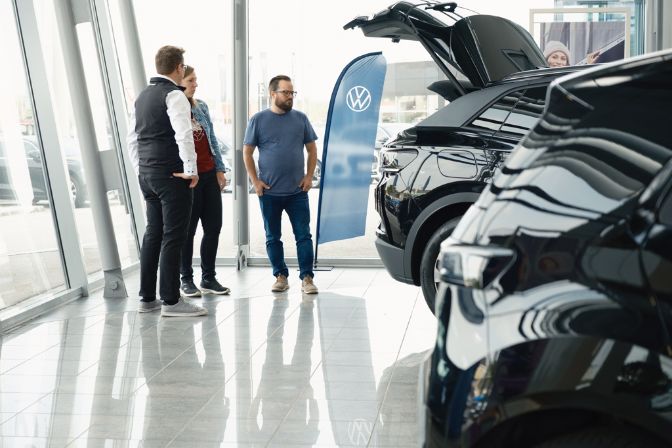 Impressionen%20von%20der%20Informationsveranstaltung%20%22Mobilit%E4t%20und%20Energie%22%20bei%20Senker
