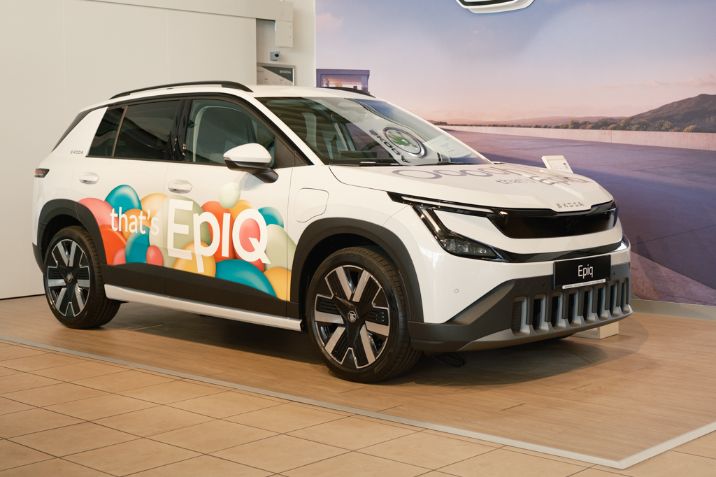 Impressionen%20von%20der%20Informationsveranstaltung%20%22Mobilit%E4t%20und%20Energie%22%20bei%20Senker