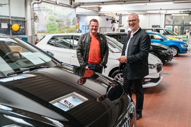 Impressionen%20von%20der%20Fr%FChjahrs-Autoschau%20in%20Waidhofen/Ybbs