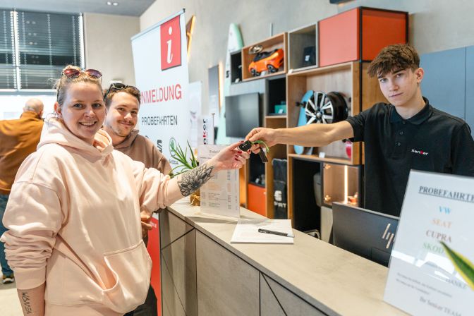 Impressionen%20von%20der%20Fr%FChjahrs-Autoschau%20in%20Ybbs