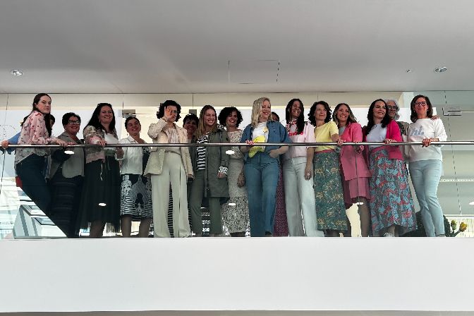 Impressionen%20von%20der%20Fr%FChjahrs-Autoschau%20in%20Amstetten%20und%20Melk