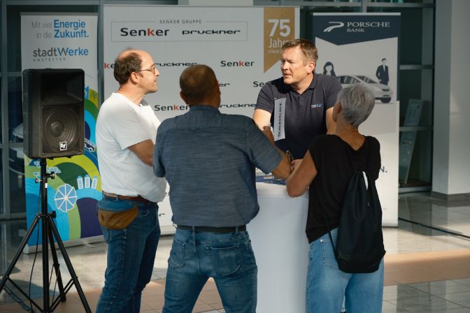 Impressionen%20von%20der%20Informationsveranstaltung%20%22Mobilit%E4t%20und%20Energie%22%20bei%20Senker