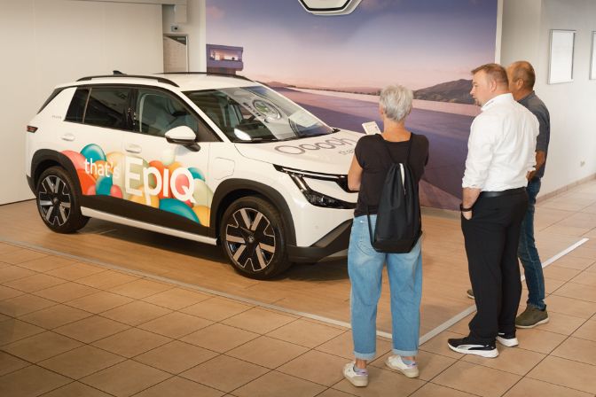 Impressionen%20von%20der%20Informationsveranstaltung%20%22Mobilit%E4t%20und%20Energie%22%20bei%20Senker