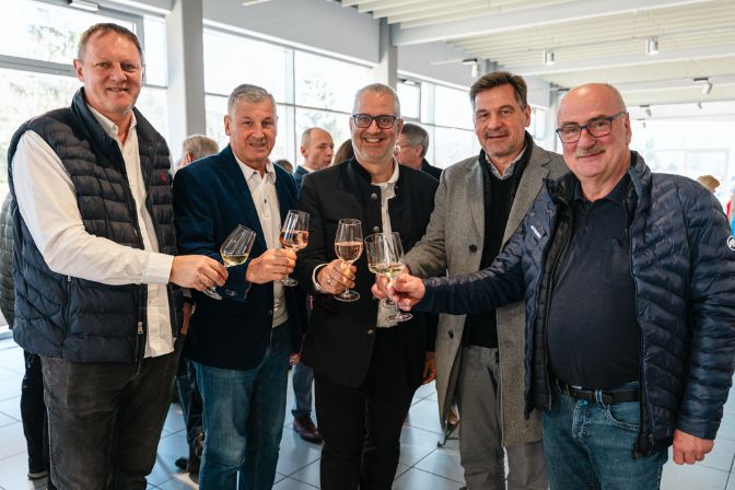 Impressionen%20von%20der%20Fr%FChjahrs-Autoschau%20in%20Waidhofen/Ybbs