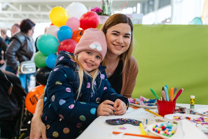 Impressionen%20von%20der%20Fr%FChjahrs-Autoschau%20in%20Haag