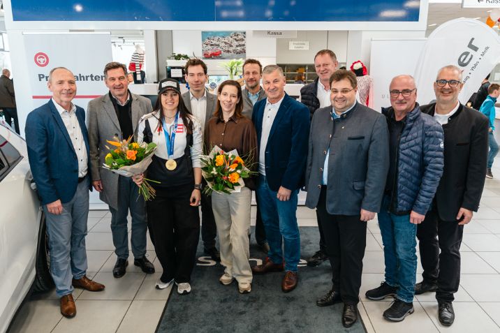 Impressionen%20von%20der%20Fr%FChjahrs-Autoschau%20in%20Waidhofen/Ybbs