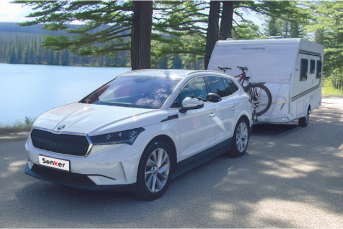 Elektroauto%20mit%20Anh%E4nger