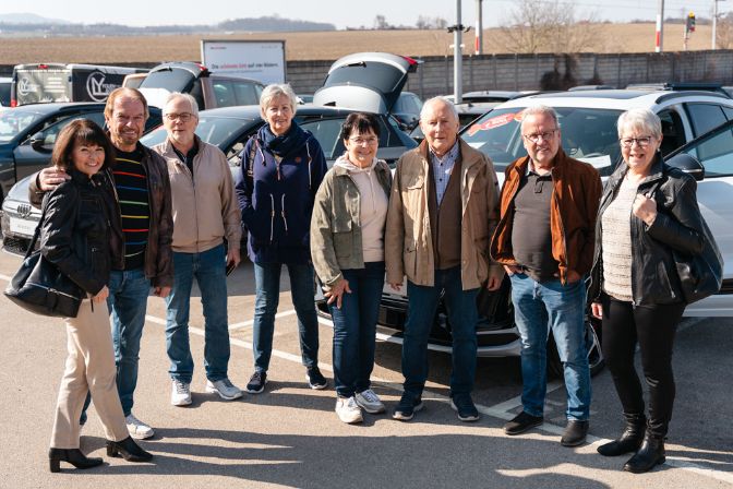 Impressionen%20von%20der%20Fr%FChjahrs-Autoschau%20in%20Amstetten%20und%20Melk