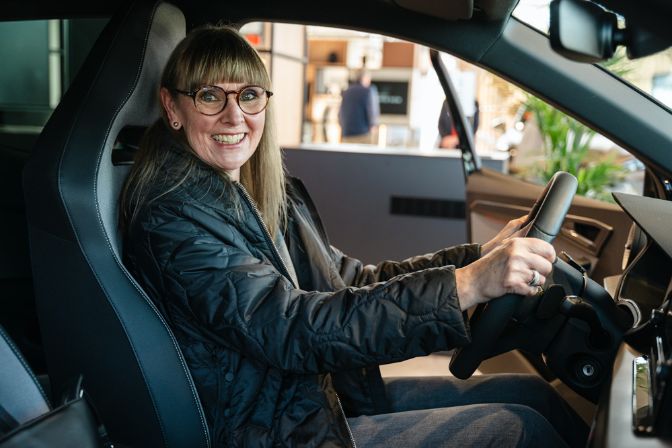 Impressionen%20von%20der%20SEAT%20%26%20CUPRA%20Schauraumer%F6ffnung