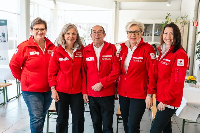 Impressionen%20von%20der%20Fr%FChjahrs-Autoschau%20in%20Waidhofen/Ybbs