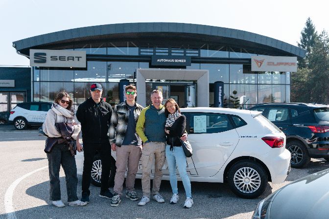 Impressionen%20von%20der%20Fr%FChjahrs-Autoschau%20in%20Amstetten%20und%20Melk