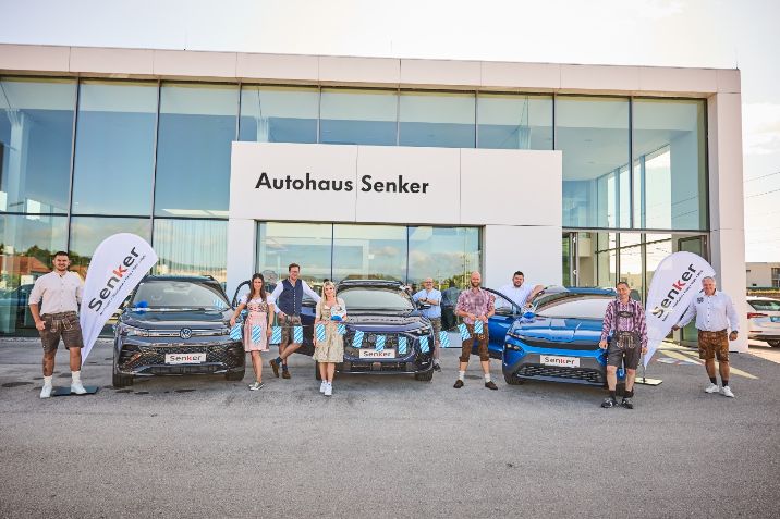 Das%20Team%20vom%20Autohaus%20Senker%20Melk%20freut%20sich%20auf%20euren%20Besuch%20beim%20Senker%20Oktoberfest%21