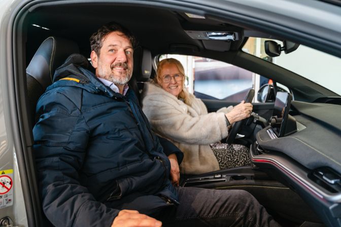 Impressionen%20von%20der%20Fr%FChjahrs-Autoschau%20in%20Waidhofen/Ybbs