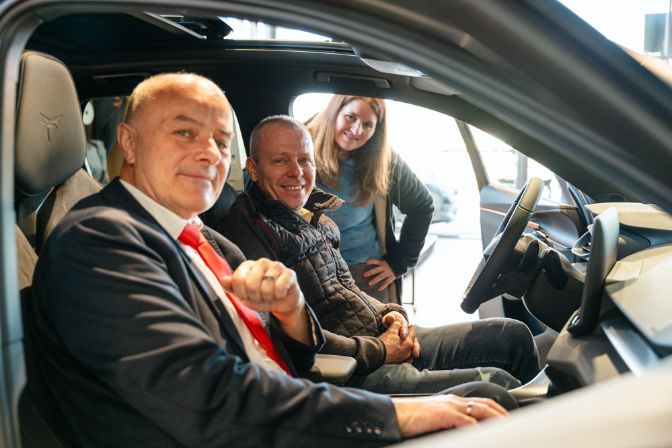 Impressionen%20von%20der%20Fr%FChjahrs-Autoschau%20in%20Amstetten%20und%20Melk