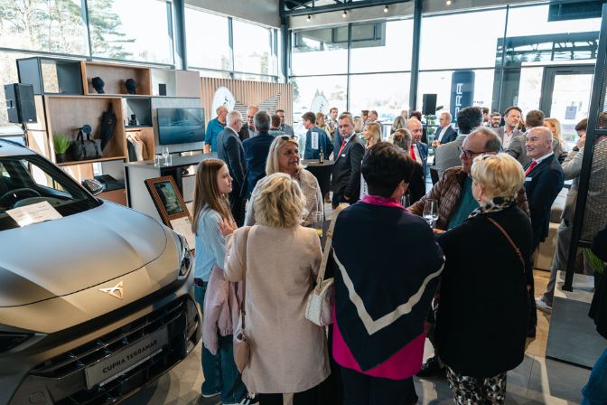 Impressionen%20von%20der%20Fr%FChjahrs-Autoschau%20in%20Amstetten%20und%20Melk