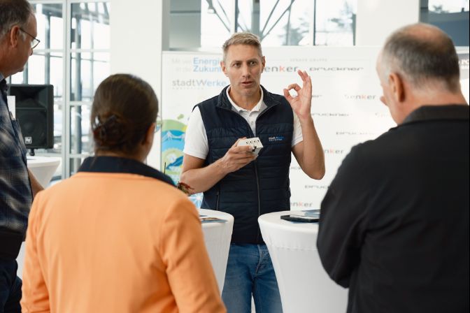 Impressionen%20von%20der%20Informationsveranstaltung%20%22Mobilit%E4t%20und%20Energie%22%20bei%20Senker