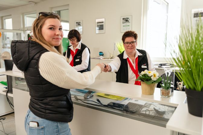 Impressionen%20von%20der%20Fr%FChjahrs-Autoschau%20in%20Amstetten%20und%20Melk