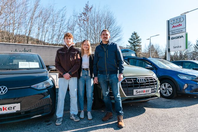 Impressionen%20von%20der%20Fr%FChjahrs-Autoschau%20in%20Waidhofen/Ybbs