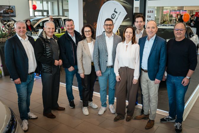 Impressionen%20von%20der%20Fr%FChjahrs-Autoschau%20in%20Amstetten%20und%20Melk