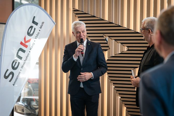 Impressionen%20von%20der%20SEAT%20%26%20CUPRA%20Schauraumer%F6ffnung