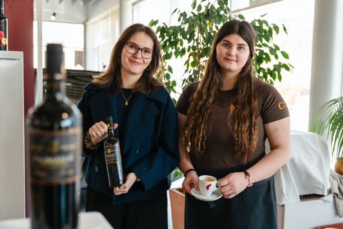 Impressionen%20von%20der%20Fr%FChjahrs-Autoschau%20in%20Waidhofen/Ybbs