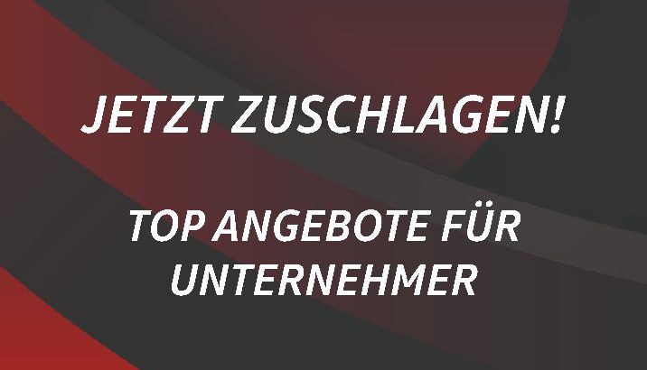 jetzt zuschlagen