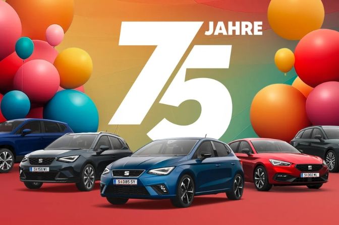 SEAT%20feiert%2075%20Jahre%21