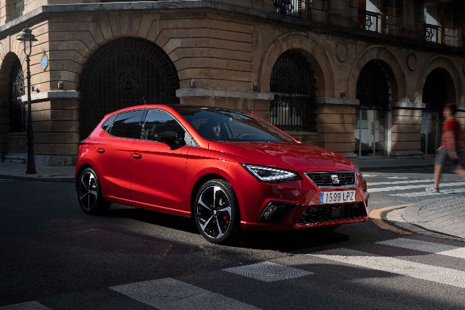 SEAT%20Ibiza%20Austria%20Edition