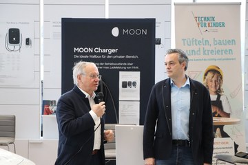 Frühling Frühstück 2025