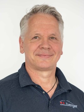 Günther Gallhuber