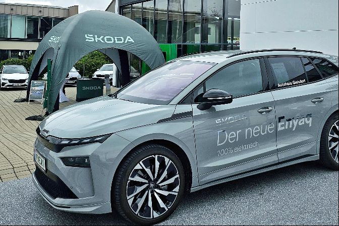 Skoda%20Live%20erleben