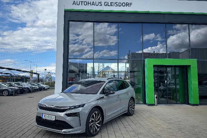 Skoda%20Enyaq