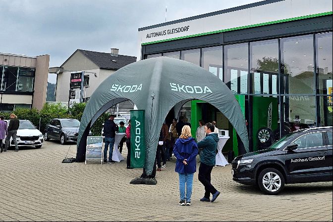 Skoda%20Live%20erleben