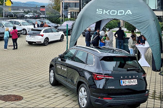 Skoda%20Live%20erleben