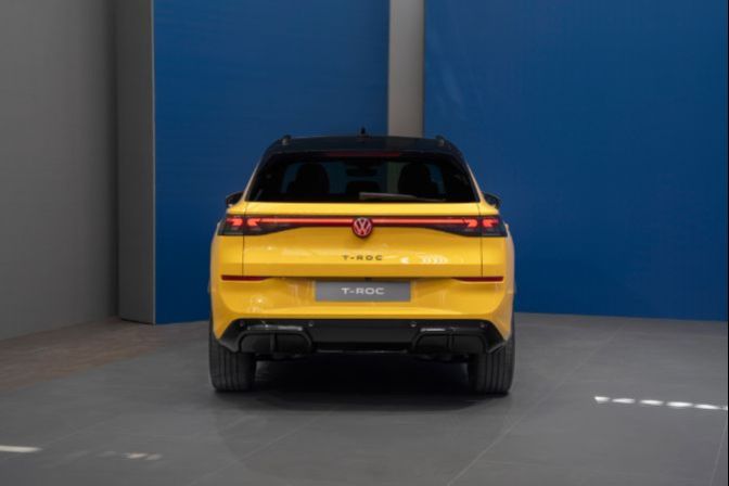 Der%20neue%20T-Roc