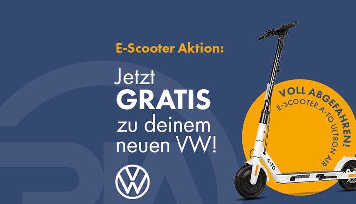 VW