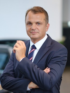 Markus Nachbar