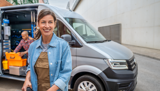 alle Medien exkl. TV_Kino