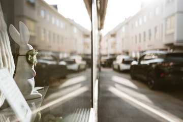 Lienzer Autoschau 2025