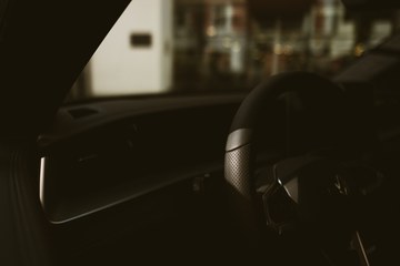 Lienzer Autoschau 2025