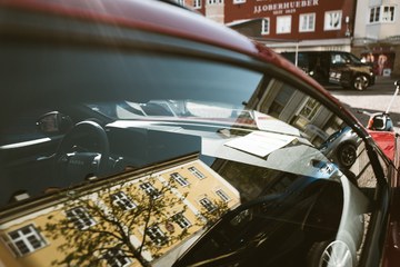 Lienzer Autoschau 2025