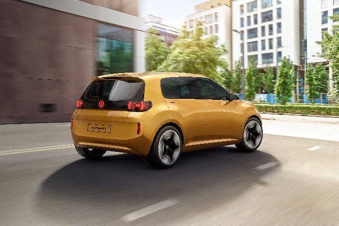 WELTPREMIERE%3A%20VW%20ID.Every1