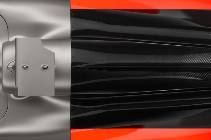 Audi%20Formel%201%20ab%202026