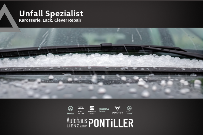 Unfall%20Spezialist%20Karosserie%2C%20Lack%20und%20Clever%20Repair