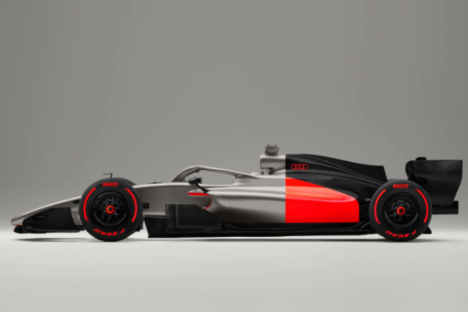 Audi%20Formel%201%20ab%202026
